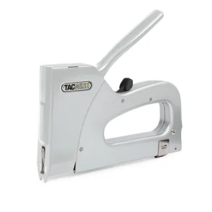 Ruční sponkovačka TACWISE COMBI CABLE TACKER - sponky typu 502 do délky 14 mm