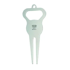 Golfové vypichovátko GOLF 111-N-2