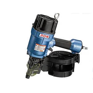 Pneumatická hřebíkovačka Narex CN80B(CE) # FAC