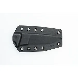 Kydexové pouzdro PATRON šedé