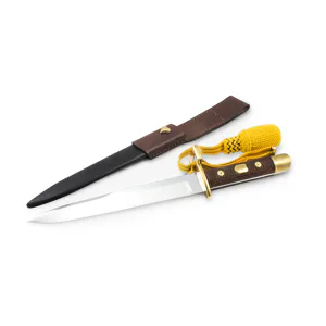 Důstojnický nůž M-1917 - limitovaná edice