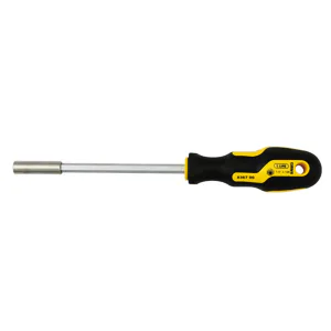 "Šroubovák magnetický pro nástavce SUPER 1/4"" x 125 mm"