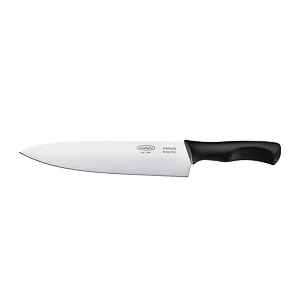 Kuchyňský kuchařský nůž CLASSIC 73-NH-21