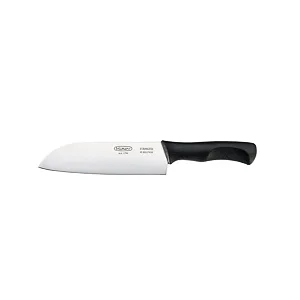 Kuchyňský nůž Santoku CLASSIC 74-NH-16
