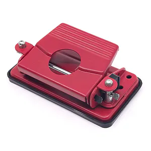 Děrovač Mikov 602 - malý