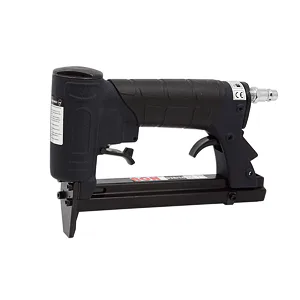 Pneumatická sponkovačka Narex 338/16 # 338