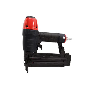 Pneumatická bradovačka Narex 12/50 # 12