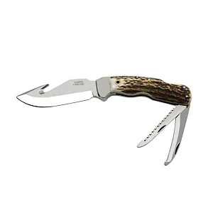 Lovecký nůž TAIGA 369