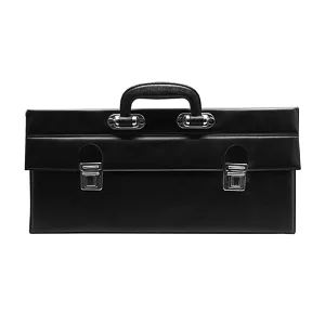 Kufřík na nože bez loga 0029