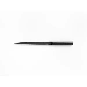 Office Art.No.2 Dopisní nůž