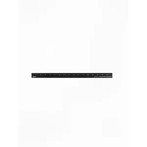 Office Art.No.4 Pravítko