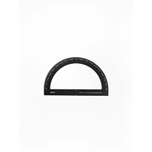 Office Art.No.5 Úhloměr