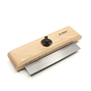 Držák na cidliny Narex 200 x 50 x 30 mm