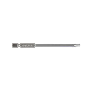 Bit torx Narex TX
