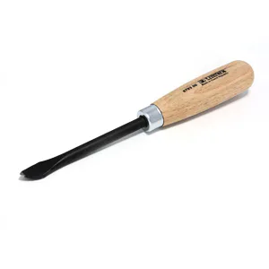 Vytahovač spon Narex 10 x 100 mm