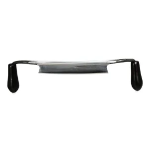 Poříz prohnutý Narex