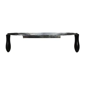 Poříz rovný Narex