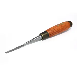 Dláto rybinové WOOD PLUS