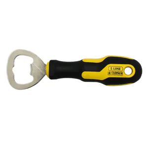 Reklamní otvírák Narex