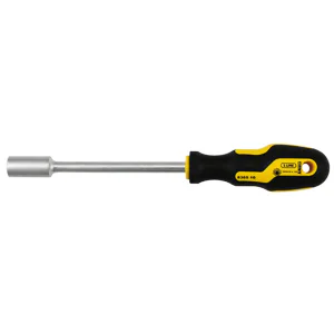 Šroubovák maticový SUPER SWM