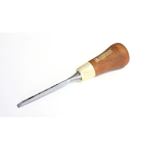 Dláto začišťovací WOOD PLUS