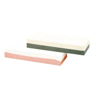 Brusný kámen kombinovaný Narex