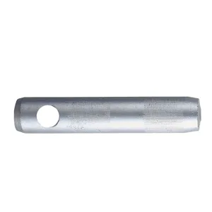 Rukojeť výsečníků Narex 100 mm