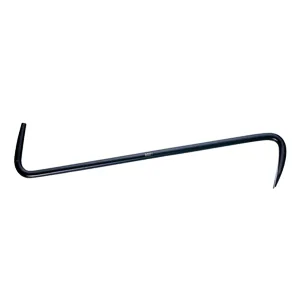 Vytahovák hřebíků Narex D 12 x 360 mm