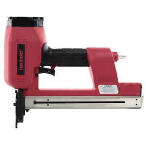 Pneumatická hřebíkovačka (18-25mm) HAUBOLD WN 25 JUMBO # vlnovec