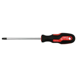 Šroubovák s otvorem SUPER TT