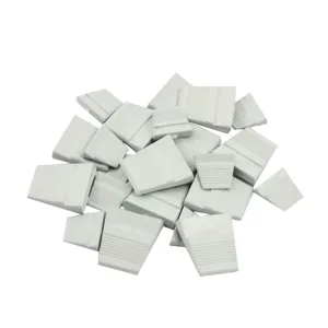 Klínek plastový Narex