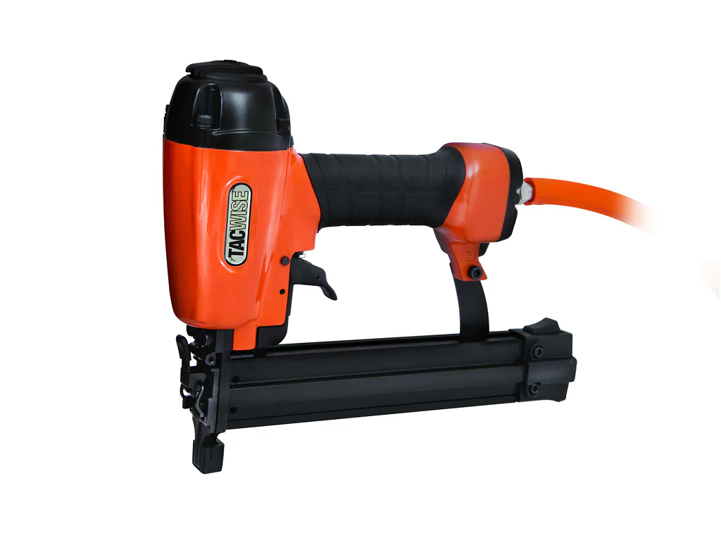 Pneumatická sponkovačka TACWISE - spony typu 364 délky 15 - 32 mm
