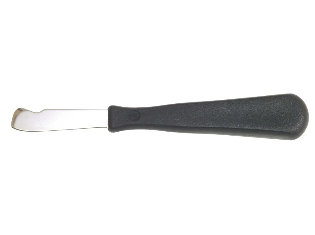 Zahradnický nůž GRAFT očkovací 352-NH-1