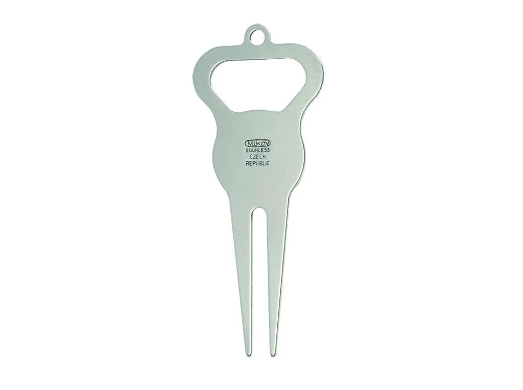 Golfové vypichovátko GOLF 111-N-2