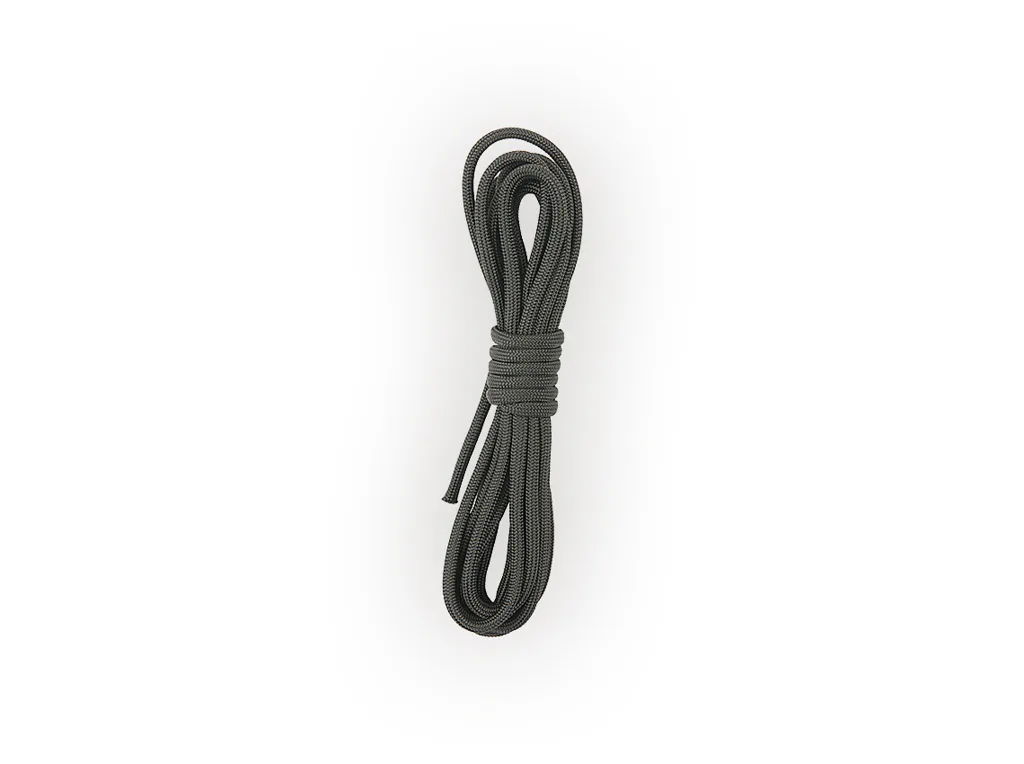Paracord LIST