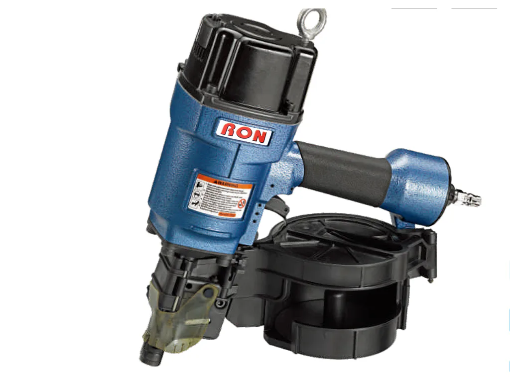 Pneumatická hřebíkovačka Narex CN80B(CE) # FAC