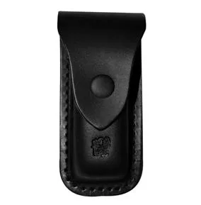 Kožené pouzdro STOVKA 100-NH-8