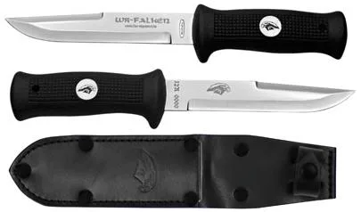 Reklamní výrobek - Bodák UTON AZ