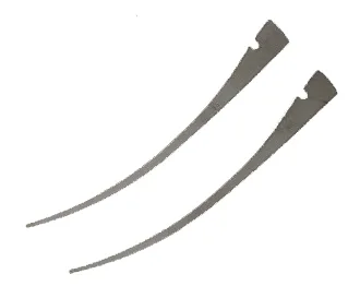 Náhradní pero vyhazovací PREDATOR 48-241