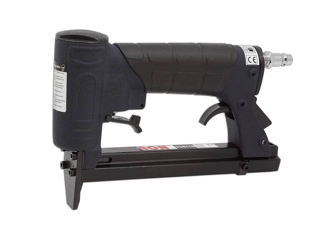 Pneumatická sponkovačka Narex 338/16 # 338