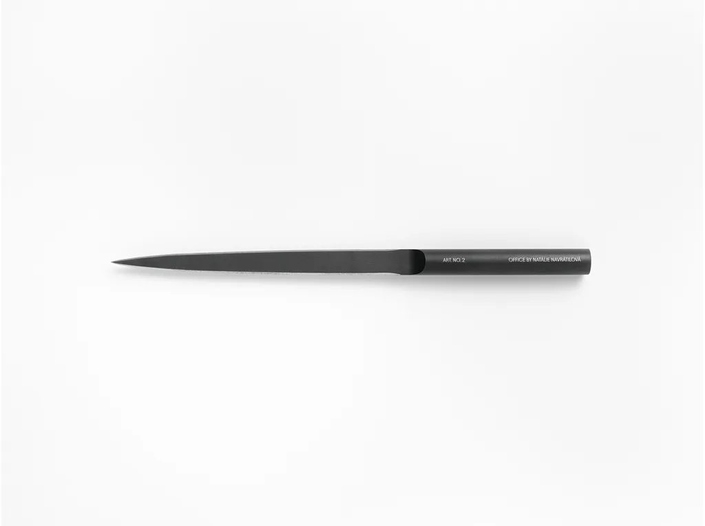 Office Art.No.2 Dopisní nůž