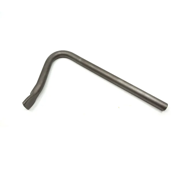 Držák do hoblic HOLDFAST D 19 x 290 mm