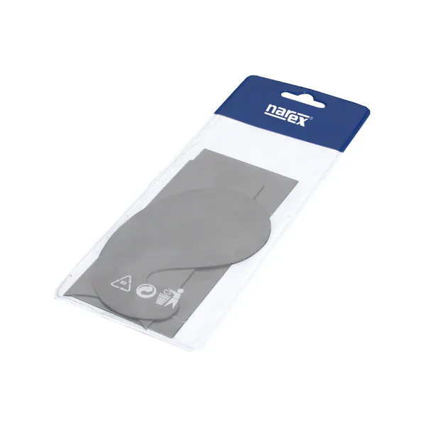 Sada cidlin 3dílná Narex PREMIUM