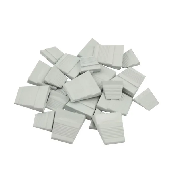 Klínek plastový Narex