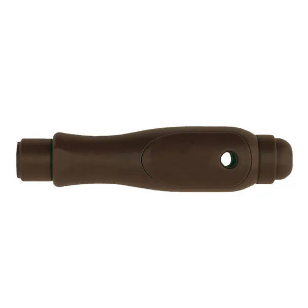 Rukojeť pro dláta Narex 140 x 34 mm - plast